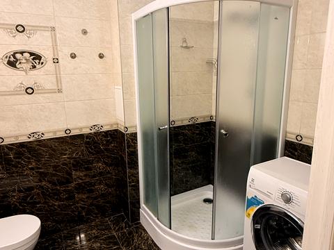 квартира за адресою Леонтовича вул. (Бєлінського), 16