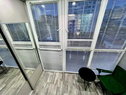 квартира по адресу Независимости ул., 21