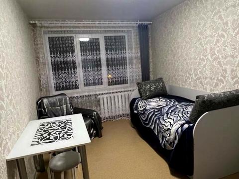 квартира за адресою Юрія Паращука вул. (Івана Минайленка), 7