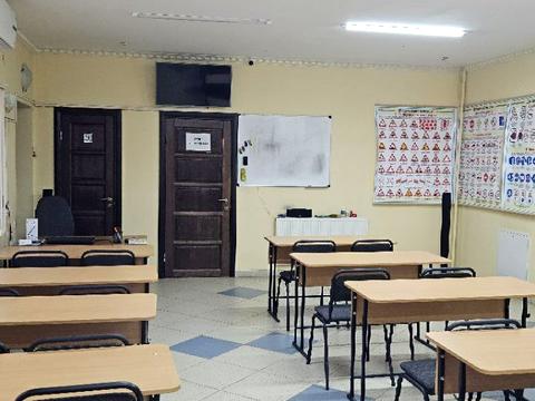 коммерческая по адресу Тараса Шевченко ул., 224а