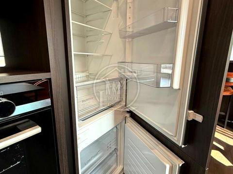 квартира за адресою Літературна вул., 10б