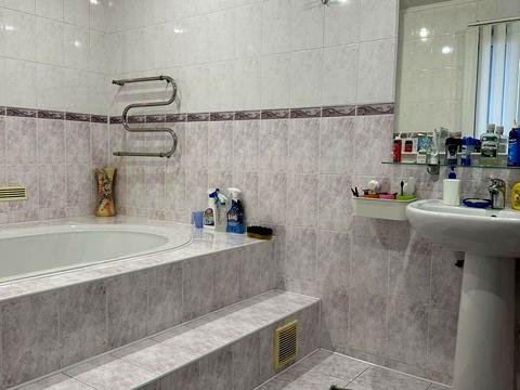 дом по адресу Кропивницкий, Балашовская ул., 88
