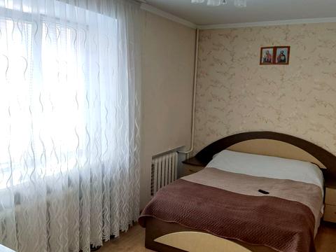 квартира за адресою Молодіжна вул., 3/1