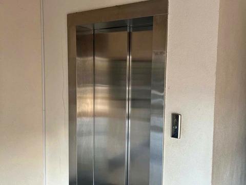 квартира за адресою Практична вул., 6