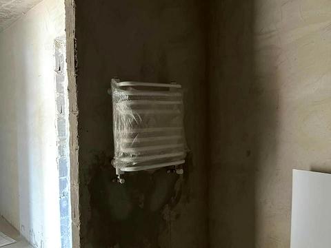 квартира по адресу Глушец ул., 40