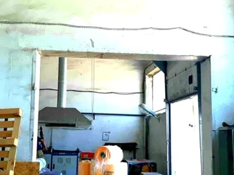 комерційна за адресою Хвойна вул., 111