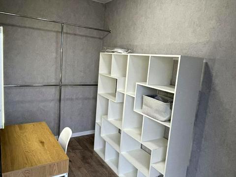 будинок за адресою Виноградна вул.