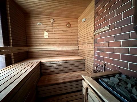 будинок за адресою вулиця Кошового