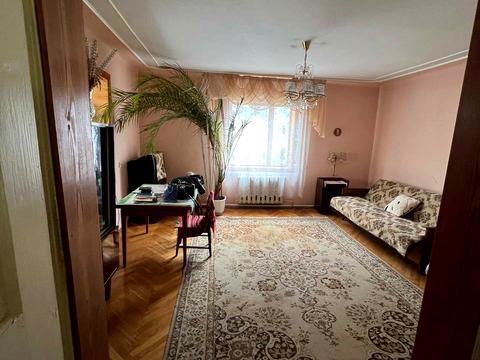 будинок за адресою Прилбицька вул.