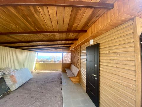 будинок за адресою ШКИПЕРСЬКА