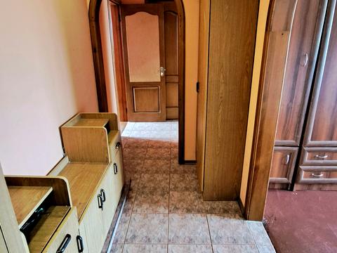 квартира за адресою Петра Калнишевського вул. (Харитонова), 17
