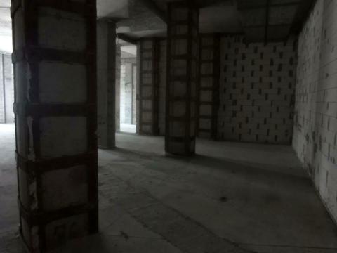 коммерческая по адресу Фонтанская дорога ул. (Перекопской дивизии улица), 122