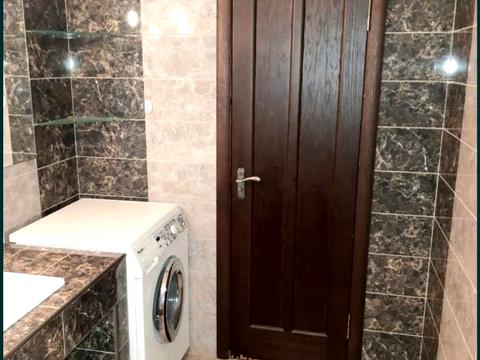 квартира за адресою Тищенка вул., 22