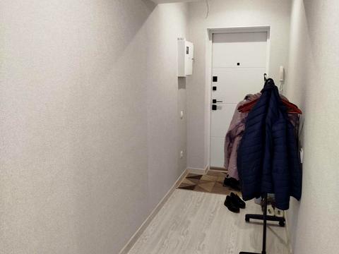 квартира за адресою Чарівна вул., 333