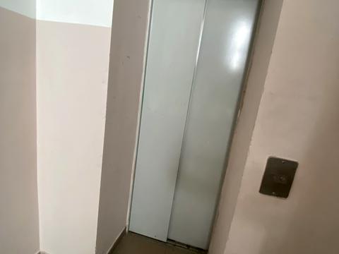 квартира по адресу Владимира Ивасюка ул., 50б