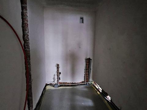 квартира по адресу Виноградна ул., 175А