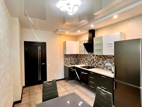 квартира за адресою Київ, Михайла Максимовича вул. (Онуфрія Трутенка), 3-Д