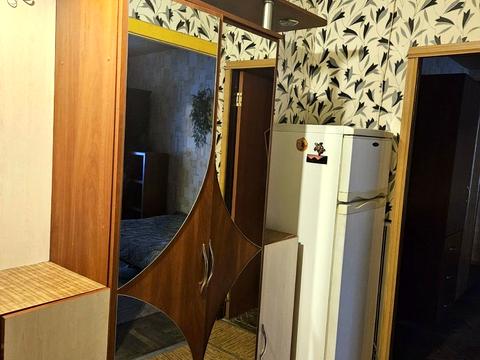 квартира за адресою Інглезі вул. (25-ї Чапаєвської Дивізії), 3