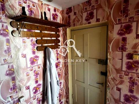 квартира за адресою Міжпланетна вул., 10