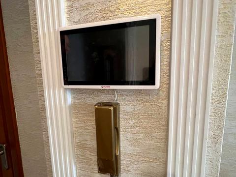 квартира за адресою Педагогічна вул., 17