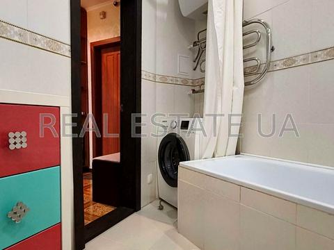квартира за адресою Урлівська вул., 34