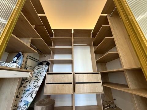 квартира за адресою Глибочицька вул., 73