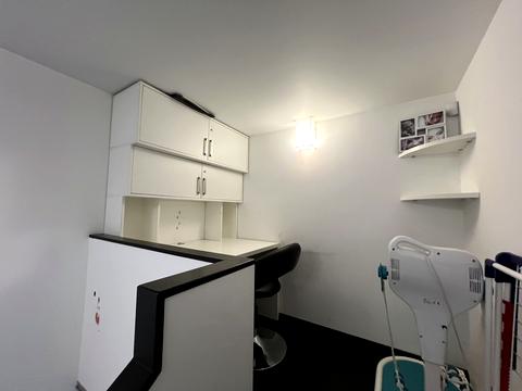 квартира за адресою Юлії Здановської вул. (Ломоносова), 52/3