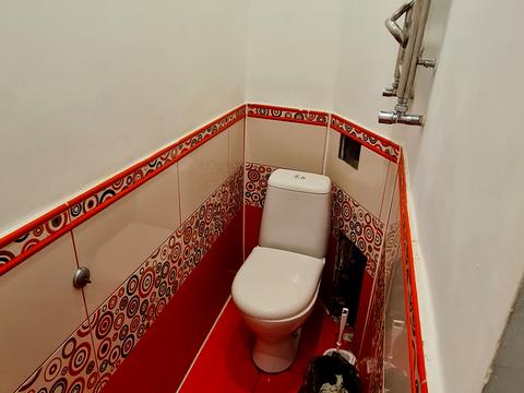 квартира за адресою Залізнична вул., 12