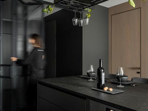 квартира по адресу Трускавецкая ул., 10-Г