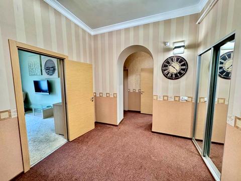 квартира за адресою Михайла Бойчука вул. (Кіквідзе), 5