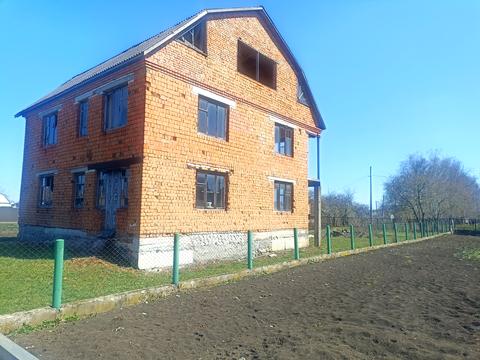 будинок за адресою Незалежності вул., 41