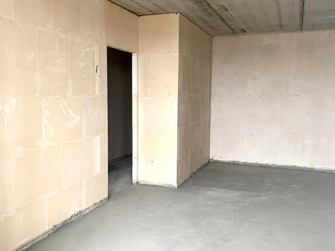 квартира за адресою Олекси Тихого пров., 2 к2