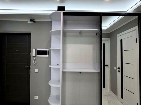 квартира за адресою Глинянський Тракт вул., 1б