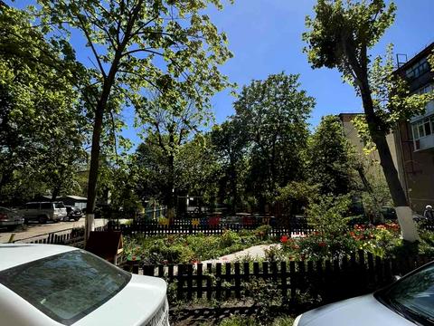 квартира по адресу Київська, 64