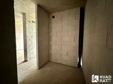 квартира за адресою Незалежності вул., 150
