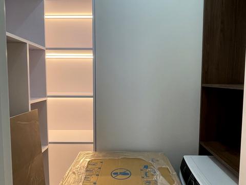 квартира по адресу Фортечный тупик (Тверской), 7-Б