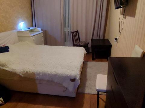 квартира по адресу Збройних Сил України ул. (Інтернаціоналістів), 6