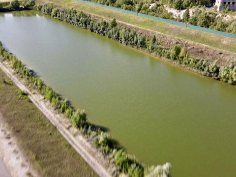 дом по адресу Лейбніца ул., 3