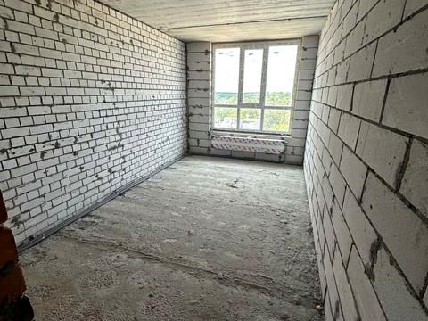 квартира по адресу Лесная ул., 42-Б