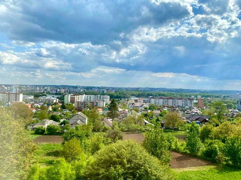 квартира по адресу Мазура Николая ул. (Щербакова), 26