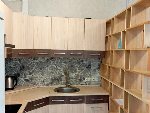 квартира за адресою Лісківська вул., 37