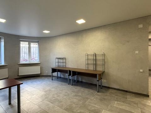 комерційна за адресою Шампанський пров., 9