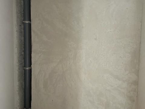 квартира за адресою Івана Миколайчука вул., 31