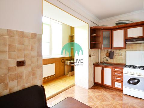 квартира за адресою Юліана Целевича вул., 14а