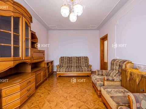квартира за адресою Наталії Ужвій вул., 112