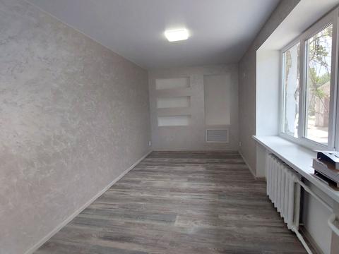 квартира за адресою Миколаївська вул., 3