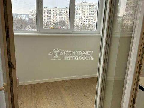 квартира за адресою Перемоги просп., 65г