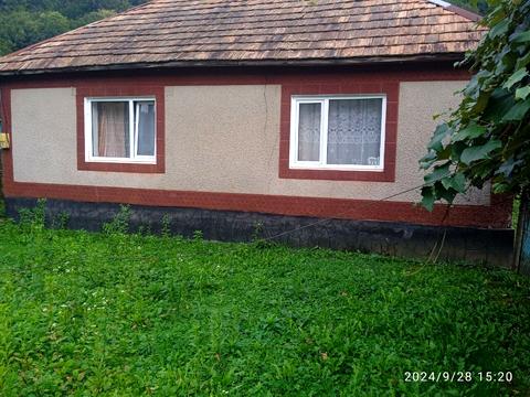 будинок за адресою Без вулиці