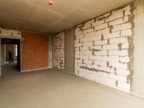 квартира за адресою Академіка Заболотного вул., 148-В