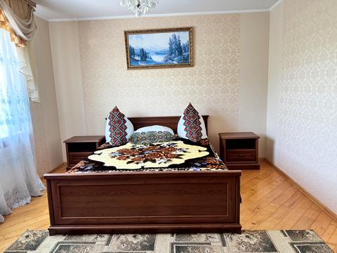 дом по адресу Лісова, 19